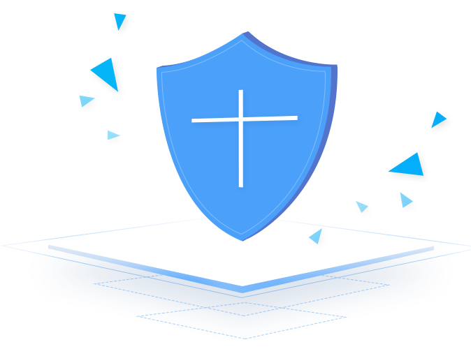 乐山多种建站方式可选！