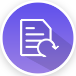 百度小程序 乐山