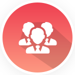 抖音小程序 乐山